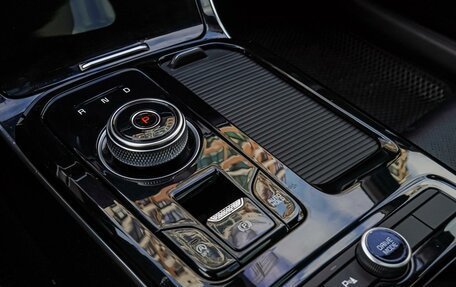 KIA K5, 2021 год, 2 950 000 рублей, 14 фотография