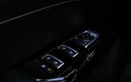 KIA K5, 2021 год, 2 950 000 рублей, 23 фотография