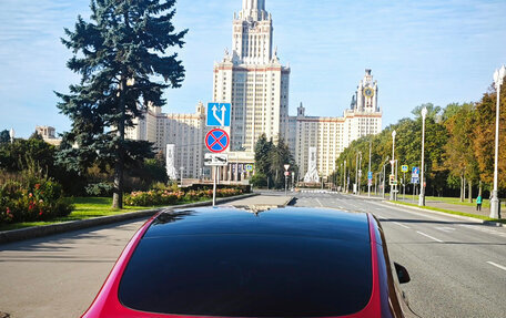 Tesla Model Y I, 2023 год, 5 250 000 рублей, 5 фотография