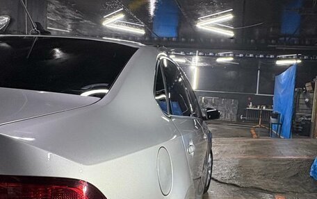 Volkswagen Polo VI (EU Market), 2019 год, 1 480 000 рублей, 8 фотография