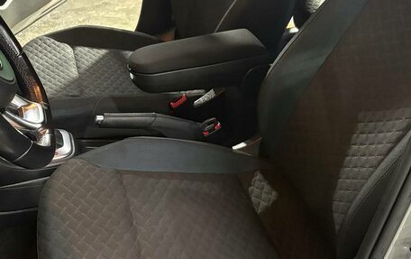 Volkswagen Polo VI (EU Market), 2019 год, 1 480 000 рублей, 14 фотография