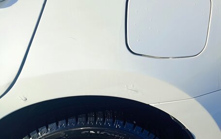 Toyota Corolla, 2016 год, 1 300 000 рублей, 5 фотография