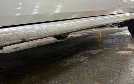 Volkswagen Polo VI (EU Market), 2019 год, 1 480 000 рублей, 19 фотография