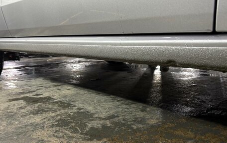 Volkswagen Polo VI (EU Market), 2019 год, 1 480 000 рублей, 20 фотография