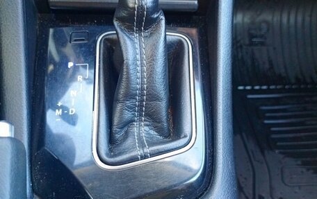 Toyota Corolla, 2016 год, 1 300 000 рублей, 7 фотография