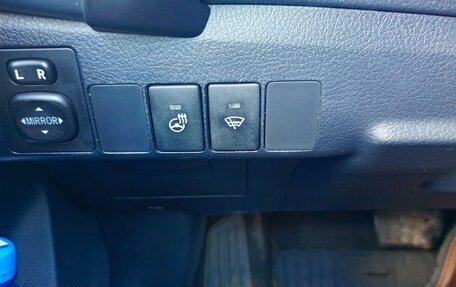 Toyota Corolla, 2016 год, 1 300 000 рублей, 6 фотография