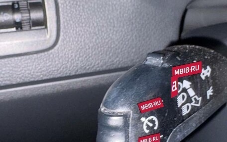 Volkswagen Polo VI (EU Market), 2019 год, 1 480 000 рублей, 16 фотография