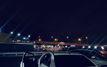 Mercedes-Benz C-Класс, 2010 год, 1 350 000 рублей, 2 фотография