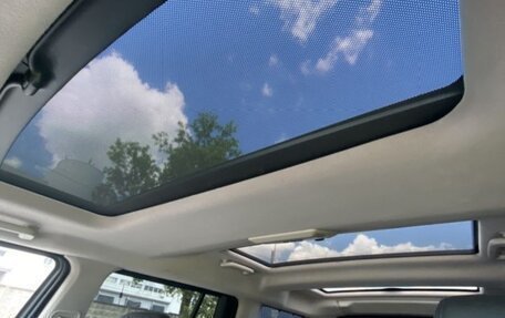 Land Rover Discovery III, 2008 год, 1 000 000 рублей, 3 фотография