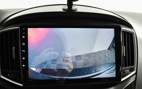 Hyundai Grand Starex Grand Starex I рестайлинг 2, 2017 год, 3 200 000 рублей, 17 фотография