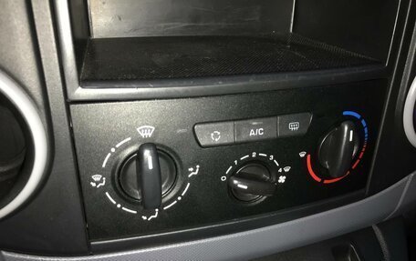 Peugeot Partner II рестайлинг 2, 2021 год, 1 899 999 рублей, 10 фотография