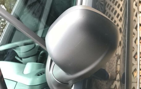 Peugeot Partner II рестайлинг 2, 2021 год, 1 899 999 рублей, 8 фотография