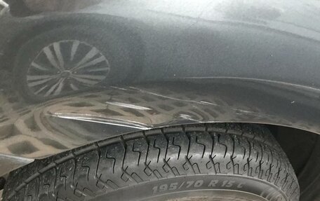 Peugeot Partner II рестайлинг 2, 2021 год, 1 899 999 рублей, 20 фотография