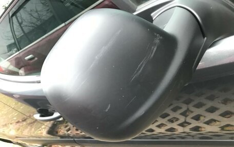 Peugeot Partner II рестайлинг 2, 2021 год, 1 899 999 рублей, 16 фотография