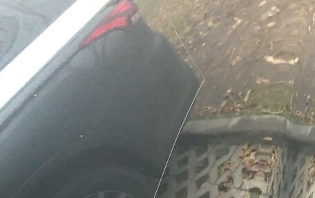 Peugeot Partner II рестайлинг 2, 2021 год, 1 899 999 рублей, 18 фотография