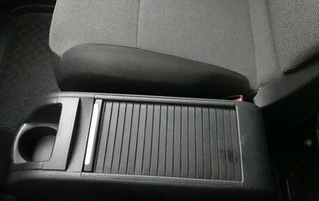 Peugeot Partner II рестайлинг 2, 2021 год, 1 899 999 рублей, 17 фотография