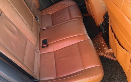 BMW X6, 2013 год, 2 580 000 рублей, 12 фотография