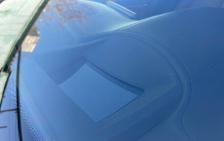 BMW X6, 2013 год, 2 580 000 рублей, 7 фотография