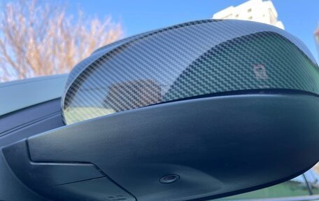 BMW X6, 2013 год, 2 580 000 рублей, 6 фотография