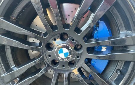 BMW X6, 2013 год, 2 580 000 рублей, 8 фотография