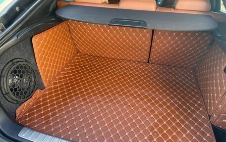 BMW X6, 2013 год, 2 580 000 рублей, 13 фотография