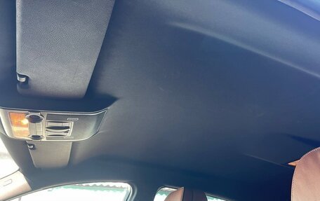 BMW X6, 2013 год, 2 580 000 рублей, 18 фотография