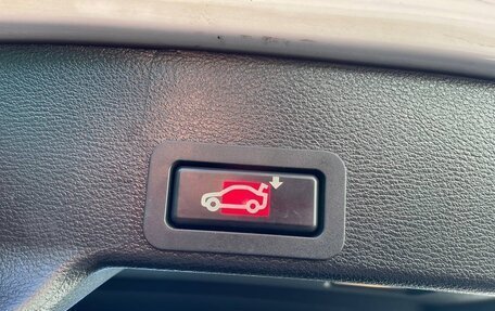 BMW X6, 2013 год, 2 580 000 рублей, 19 фотография