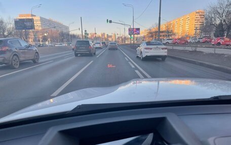 BMW X6, 2013 год, 2 580 000 рублей, 29 фотография