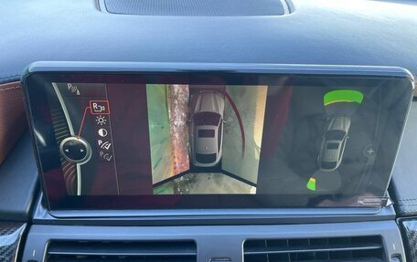 BMW X6, 2013 год, 2 580 000 рублей, 30 фотография