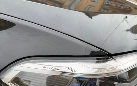 BMW X5, 2019 год, 7 150 000 рублей, 9 фотография