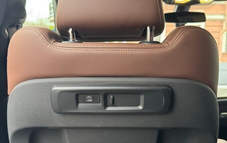 BMW X5, 2019 год, 7 150 000 рублей, 15 фотография