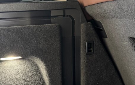 BMW X5, 2019 год, 7 150 000 рублей, 18 фотография