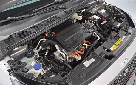 Peugeot 208 II, 2023 год, 2 600 469 рублей, 5 фотография