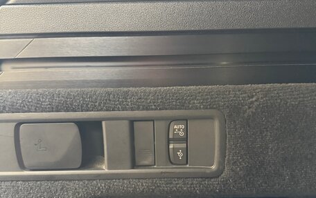 BMW X5, 2019 год, 7 150 000 рублей, 17 фотография