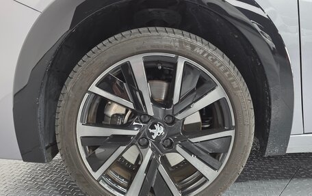 Peugeot 208 II, 2023 год, 2 600 469 рублей, 7 фотография