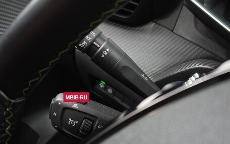 Peugeot 208 II, 2023 год, 2 600 469 рублей, 12 фотография