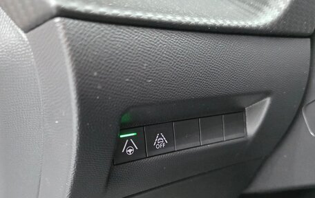 Peugeot 208 II, 2023 год, 2 600 469 рублей, 17 фотография