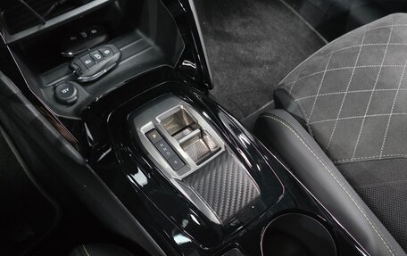 Peugeot 208 II, 2023 год, 2 600 469 рублей, 16 фотография