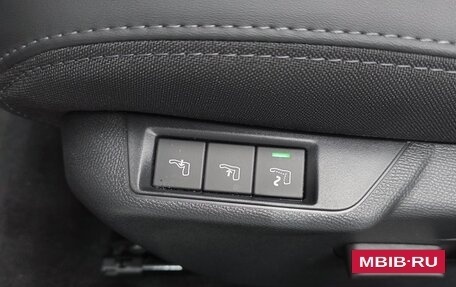 Peugeot 208 II, 2023 год, 2 600 469 рублей, 18 фотография