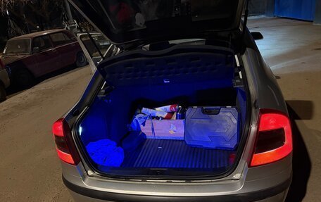 Skoda Octavia, 2007 год, 730 000 рублей, 6 фотография