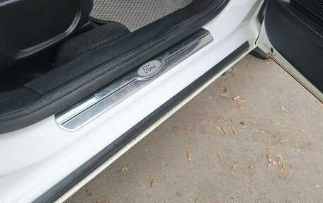 Ford Mondeo IV, 2011 год, 895 000 рублей, 11 фотография