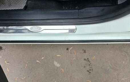 Ford Mondeo IV, 2011 год, 895 000 рублей, 12 фотография