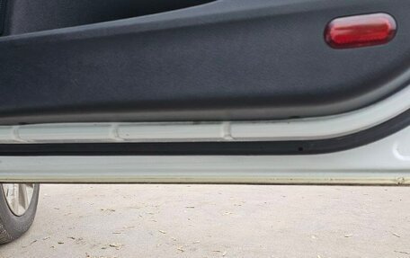 Ford Mondeo IV, 2011 год, 895 000 рублей, 14 фотография