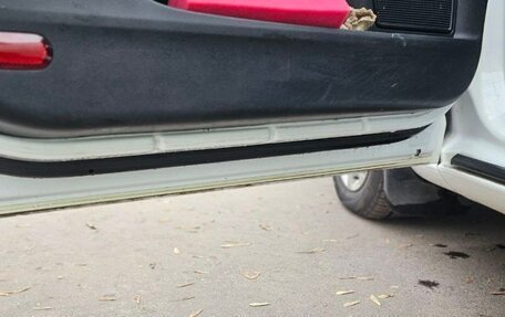 Ford Mondeo IV, 2011 год, 895 000 рублей, 15 фотография