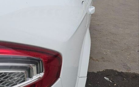 Ford Mondeo IV, 2011 год, 895 000 рублей, 6 фотография