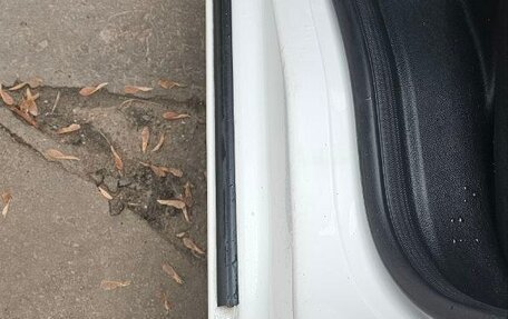 Ford Mondeo IV, 2011 год, 895 000 рублей, 13 фотография