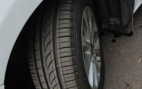 Ford Mondeo IV, 2011 год, 895 000 рублей, 19 фотография