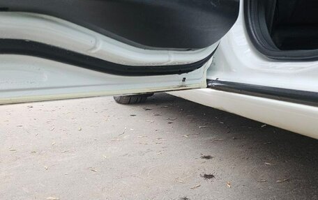 Ford Mondeo IV, 2011 год, 895 000 рублей, 16 фотография