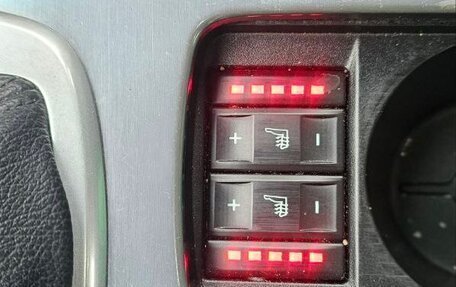 Ford Mondeo IV, 2011 год, 895 000 рублей, 22 фотография