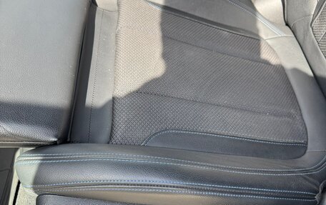 BMW X3, 2019 год, 4 450 000 рублей, 10 фотография